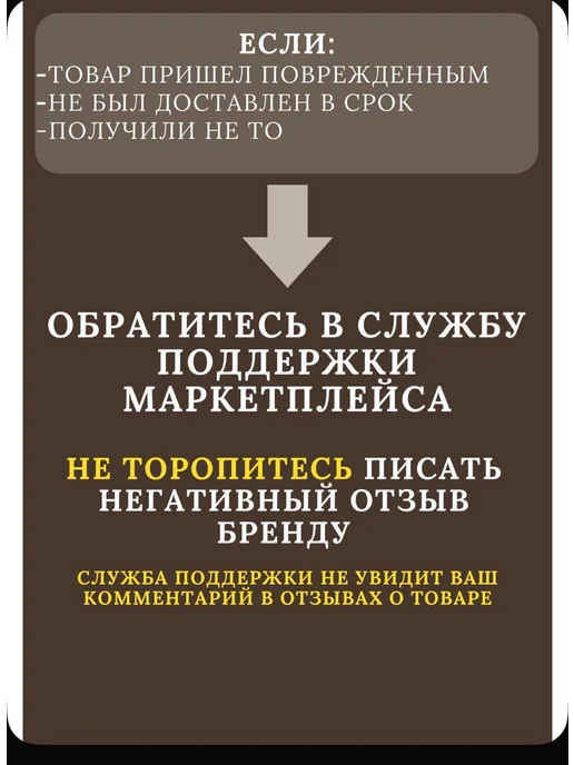 ПЛАТОН ЛЕСПРОМ Балясины деревянные комплект 10 шт. 50х50х900 мм. Номер 11, 50x50x900 мм, 10 шт, фото 3