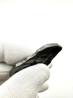  - миниатюра