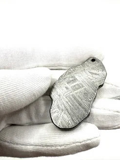  - миниатюра