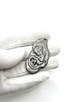  - миниатюра