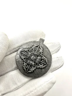  - миниатюра