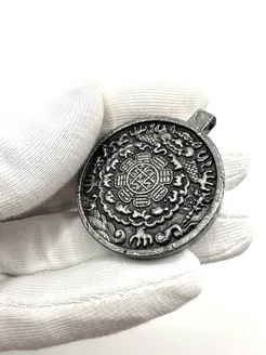  - миниатюра