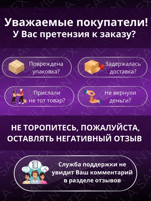 Koer Шланг ГГ-50см гибкая подводка в силиконовой оболочке, серый, фото 4