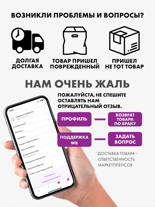 ЛАС ИГРАС Игра на угадывание слов для компании Кто я?, вариант, фото 5