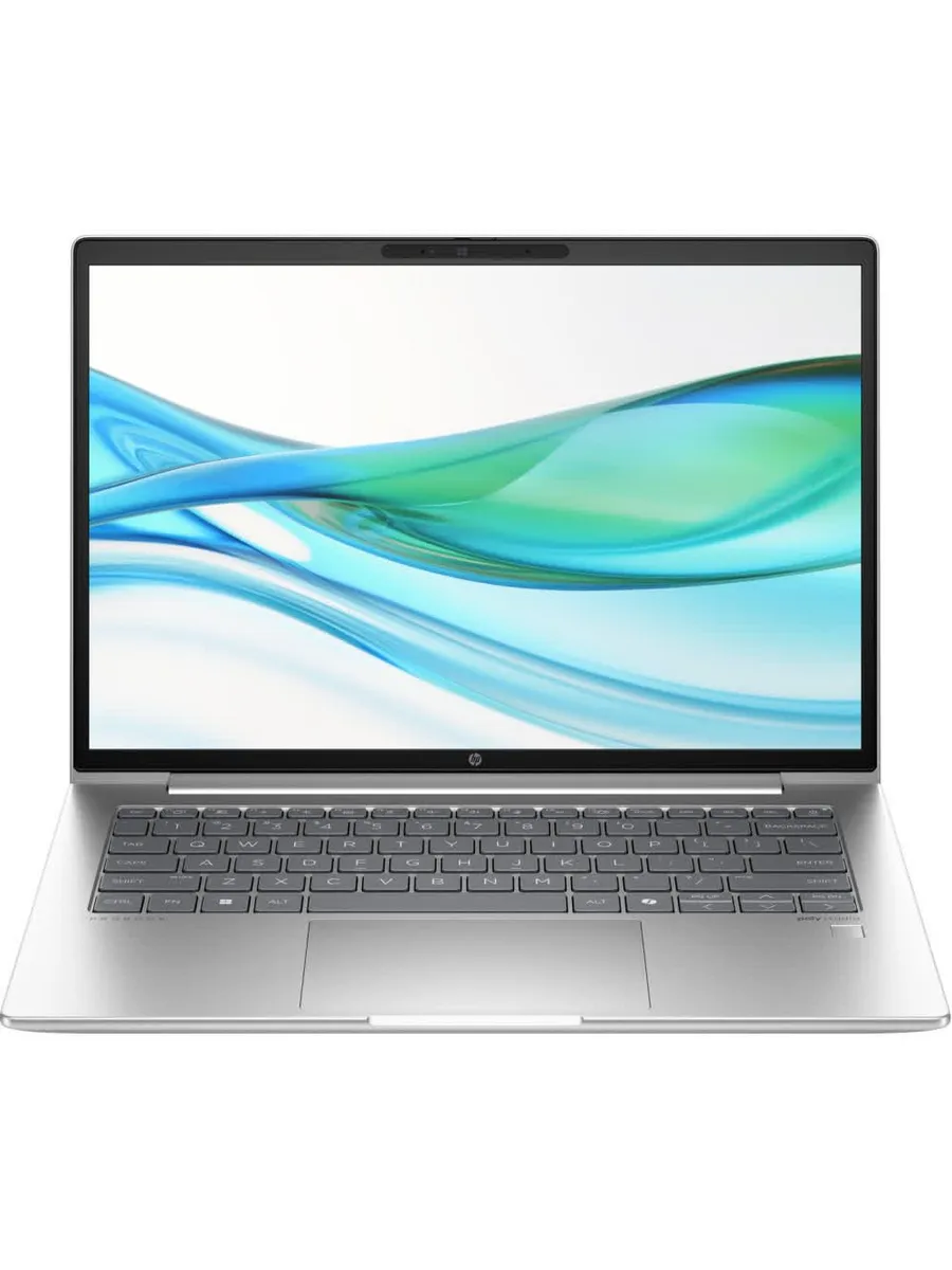Ноутбук ProBook 440 G11 A75Z9PT HP 678961804 купить в интернет‑магазине Wildberries
