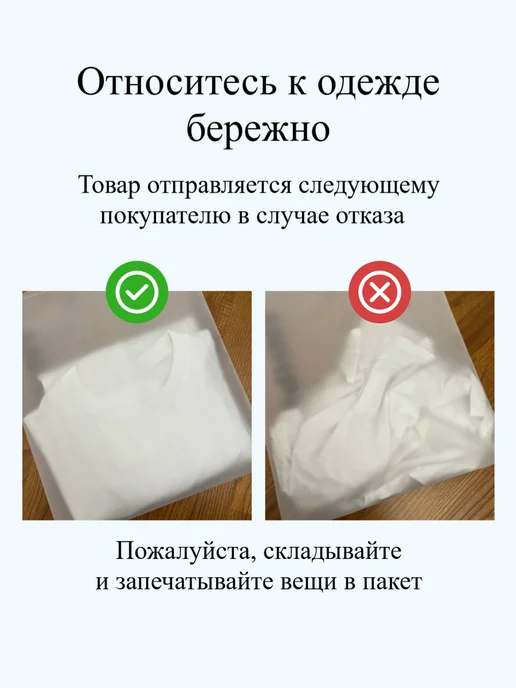 CHADOLLS Пиджак для малыша, коричневый, фото 8