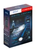 Светодиодные лампы Digital Lighting Н11 Н9 Н8 12V 55W MTF LIGHT 678989257 купить за 6 401 ₽ в интернет‑магазине Wildberries