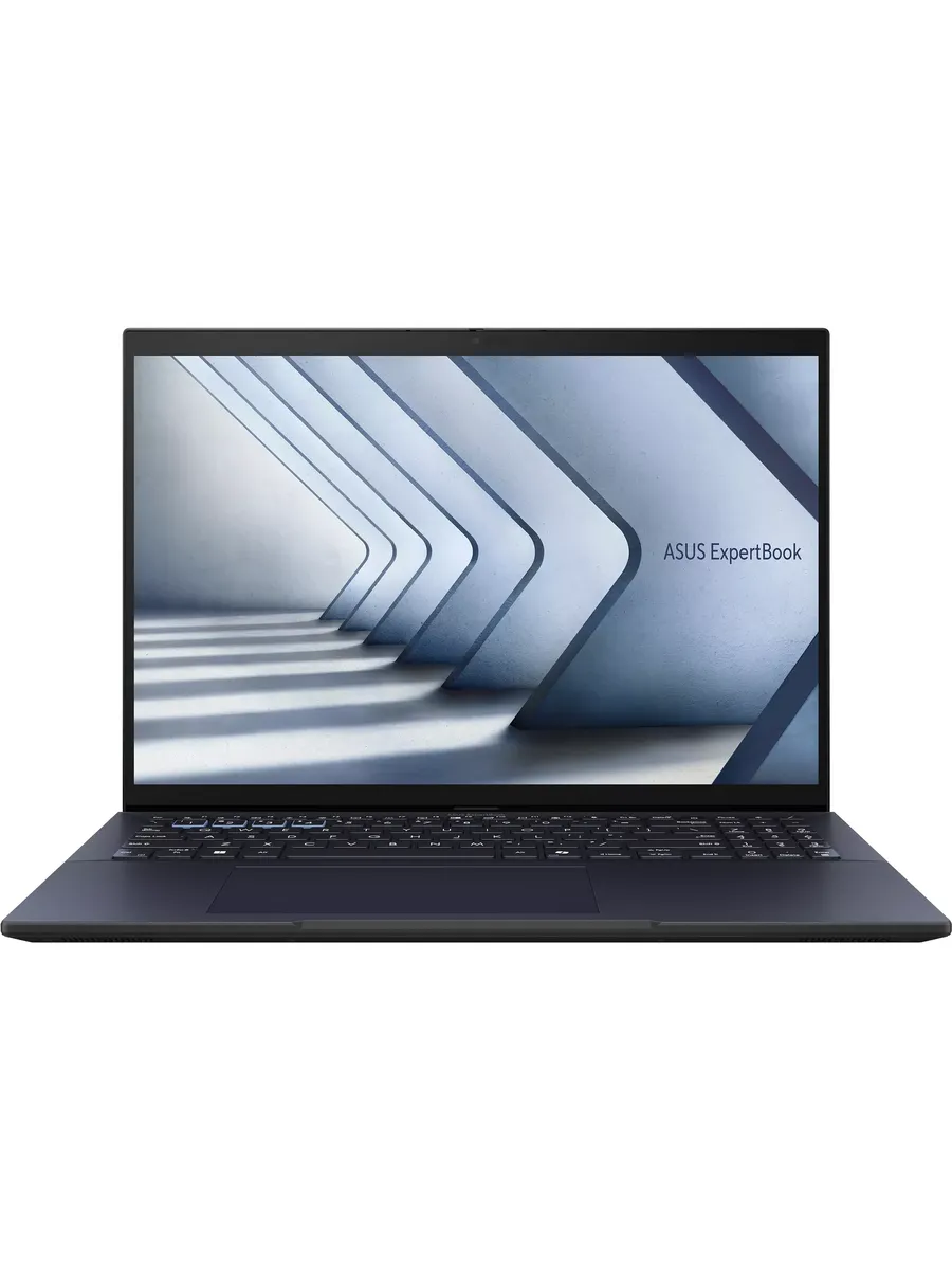 Asus Ноутбук 90NX0731-M00CH0
