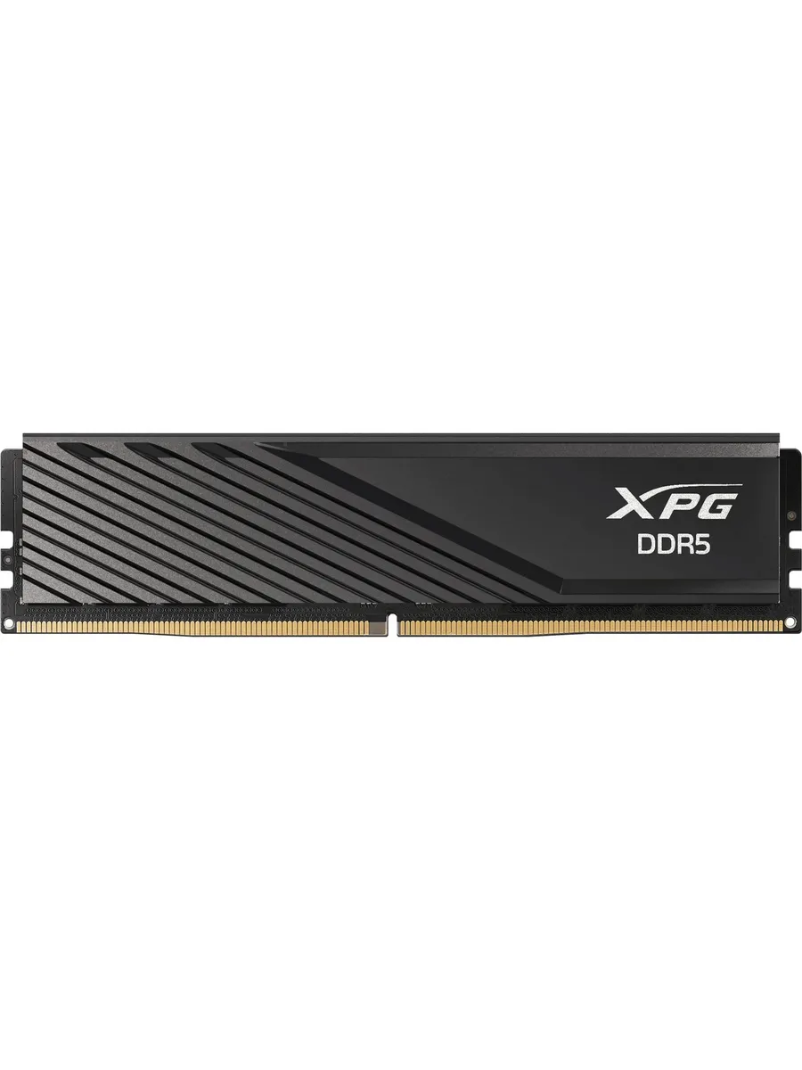 A-Data Оперативная память AX5U5600C468G-DTLABBK