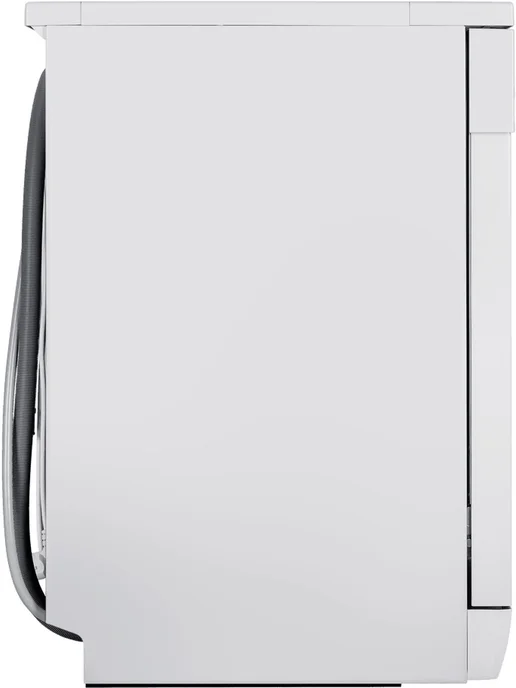 Посудомоечная машина Maunfeld MWF45230W, 45230 Вт, фото 7