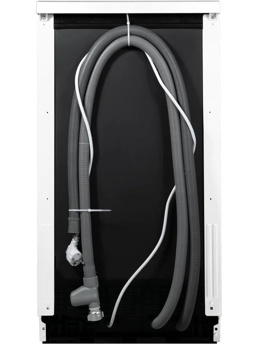 Посудомоечная машина Maunfeld MWF45230W, 45230 Вт, фото 8