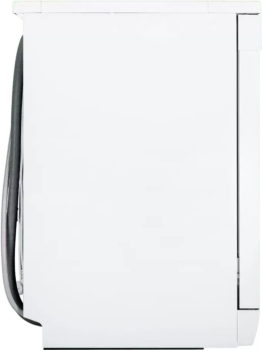 Посудомоечная машина Maunfeld MWF60331W Inverter, 60331 Вт, фото 7