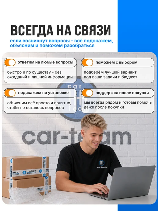 Козырьки солнцезащитные 2190, 2190 FL, 1118, черные, черный, фото 7