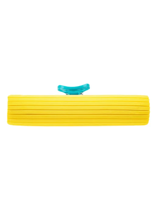 PALISAD Швабра отжимная 110см PVA 26х5,5х6см Home 93581, 26x5.5, фото 8