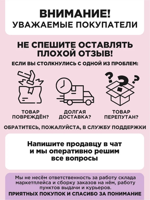 PRAD OFFICE Точилка для карандашей механическая с контейнером, голубой, фото 7
