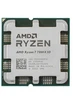Процессор AMD Ryzen 7 7800X3D OEM 679554233 купить за 29 008 ₽ в интернет‑магазине Wildberries