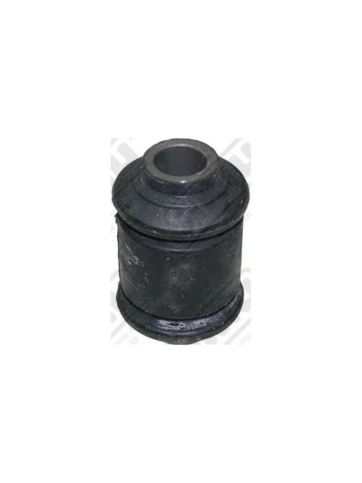 JIKIU Сайлентблок bh33076, вариант
