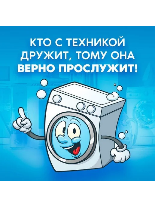 Нет бренда Клеммная колодка (клемма) для духового шкафа Hyundai, вариант, фото 6
