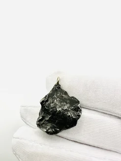  - миниатюра