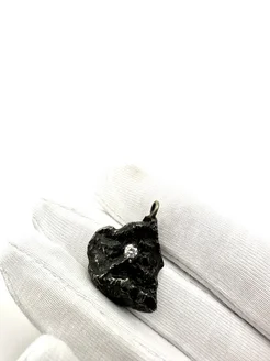  - миниатюра