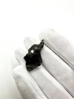  - миниатюра