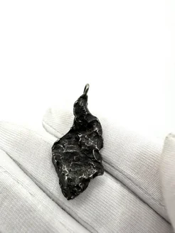  - миниатюра