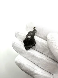  - миниатюра