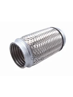 SAT Гофра глушителя 60X150 арт. ST-257-0004