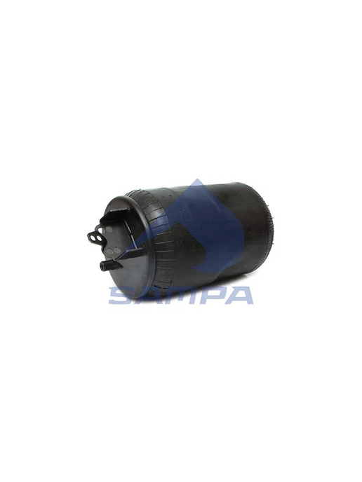 SAMPA Воздушная подушка (опора пневматическая) SP557804, вариант