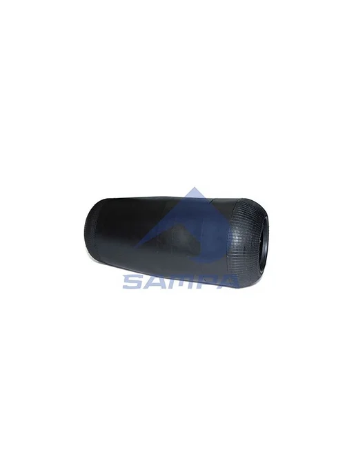 SAMPA Воздушная подушка (опора пневматическая) SP55883, вариант