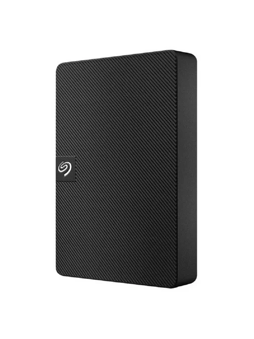 Носитель информации Portable HDD 1Tb Expansion, 1 ТБ