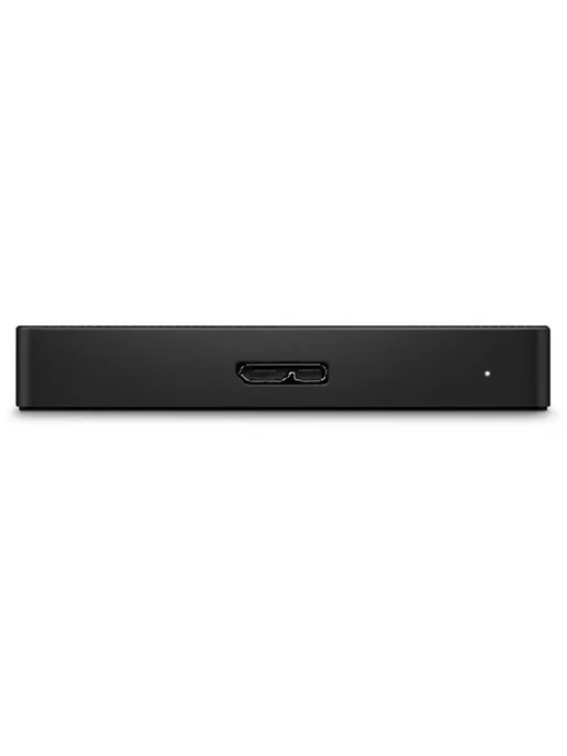Носитель информации Portable HDD 1Tb Expansion, 1 ТБ, фото 2