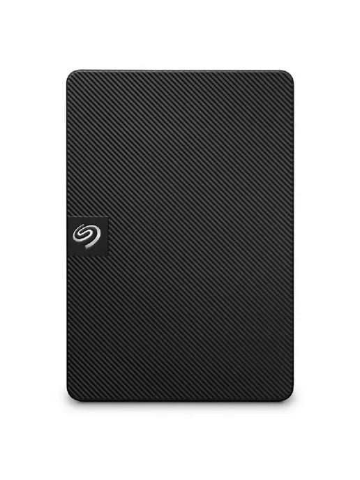 Носитель информации Portable HDD 1Tb Expansion, 1 ТБ, фото 3