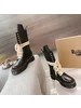 DR.MARTENS - каталог 2025-2026 в интернет магазине WildBerries.ru