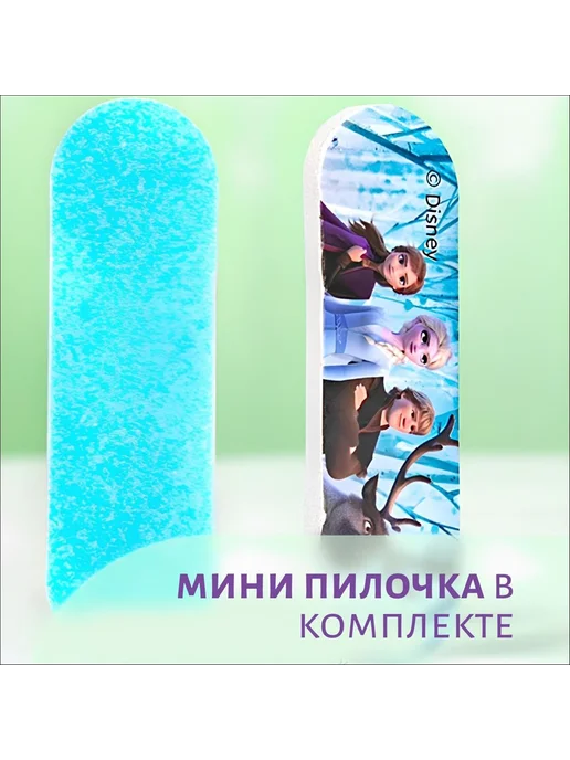 Лак для ногтей, вариант, фото 4