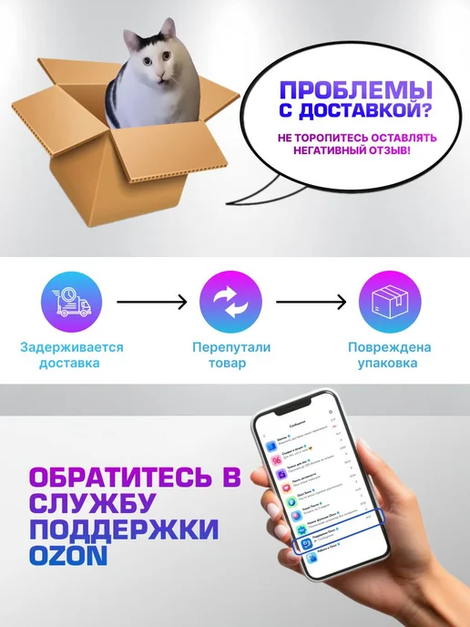 Нарукавники защитные сверхпрочные, вариант, фото 5