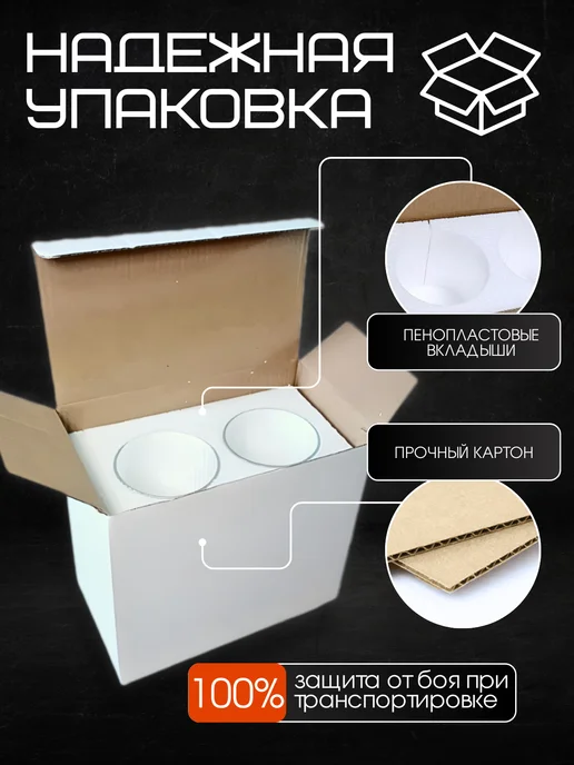 New Way Look Чайник заварочный стеклянный с крышкой и подставкой, крышкой и подставкой, фото 6