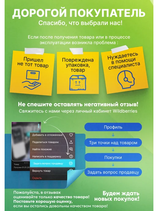 Маррс Цифровая видеокамера Amkovery X8, 8К UltraHD CD-V02, черный, фото 7