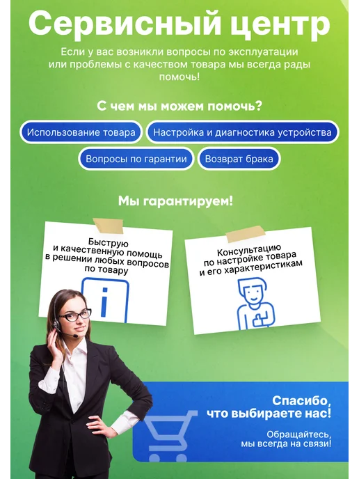 Маррс Цифровая видеокамера Amkovery X8, 8К UltraHD CD-V02, черный, фото 8