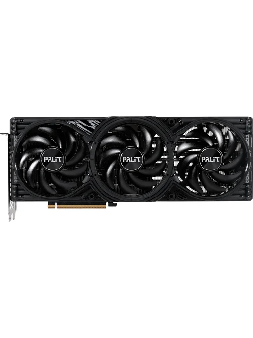Palit Palit GeForce RTX 5070 Ti GamingPro-S 16GB GDDR7