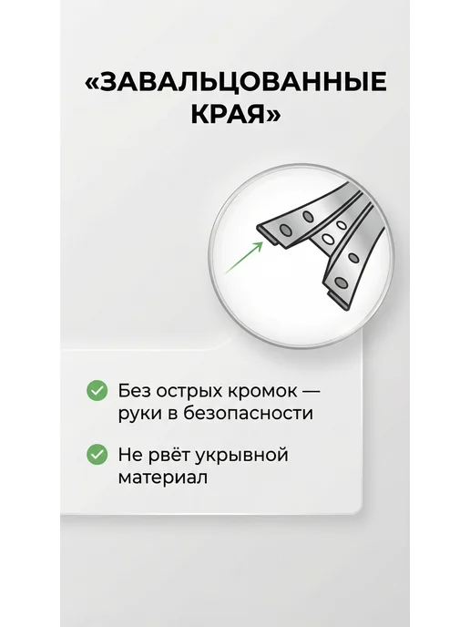 Теплица парник 4 метра версия 4.0 ширина1,65 м и высота1,85м, 4 м, фото 5