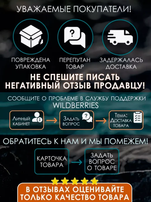 EL-BOX Фитолампа для растений и рассады полного спектра 25 Вт Е27, 25 Вт, фото 5