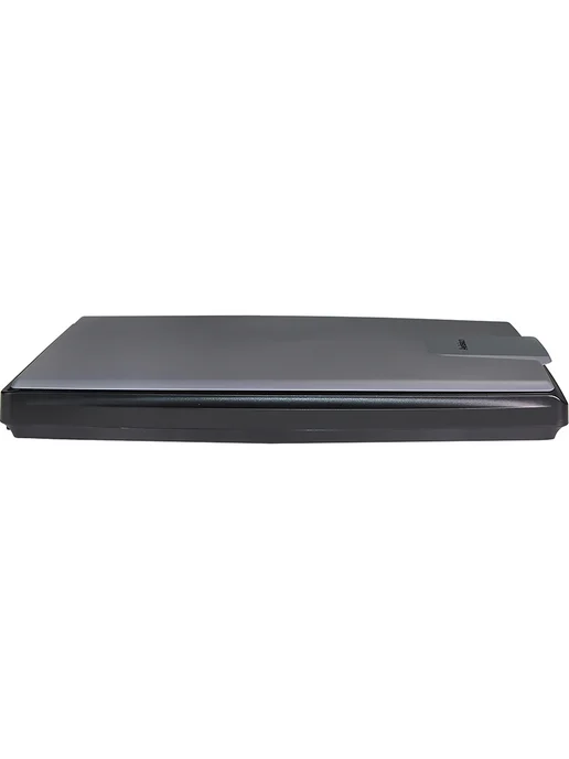 Avision Сканер FB25 цветной, 1200x1200dpi, А4, серый, фото 3