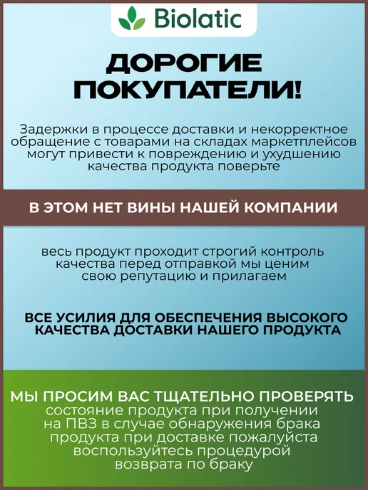 Nita-Farm Вемелкам таб 2 мг, 10 таблеток для животных, вариант, фото 4