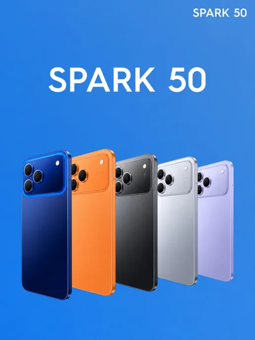 Смартфон TECHAURA S25 Ultra 16/1024 ГБ, белый, фото 2