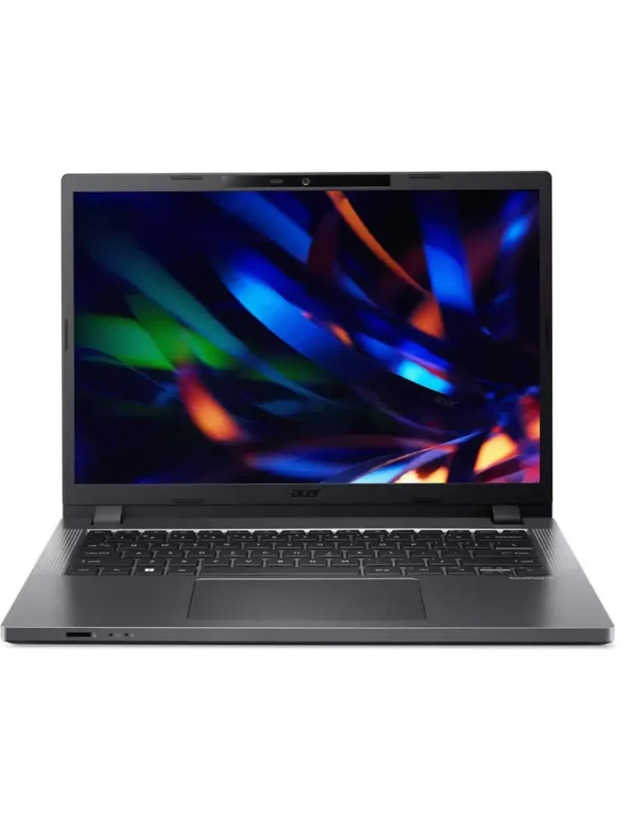 Acer Ноутбук TravelMate P2 ТМP214-55-G2 NX.BAKCD.002