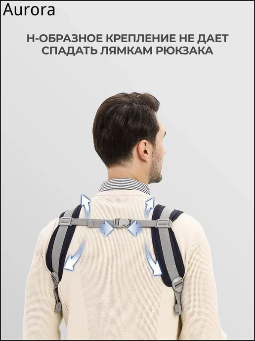 Кенгуру-переноска для детей до 15 кг унисекс, 15 кг, фото 4
