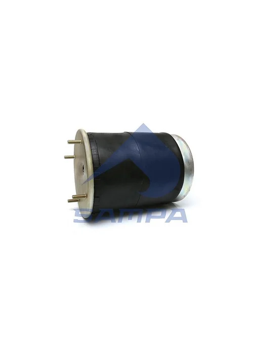 SAMPA Воздушная подушка (опора пневматическая) SP554028-K05, вариант