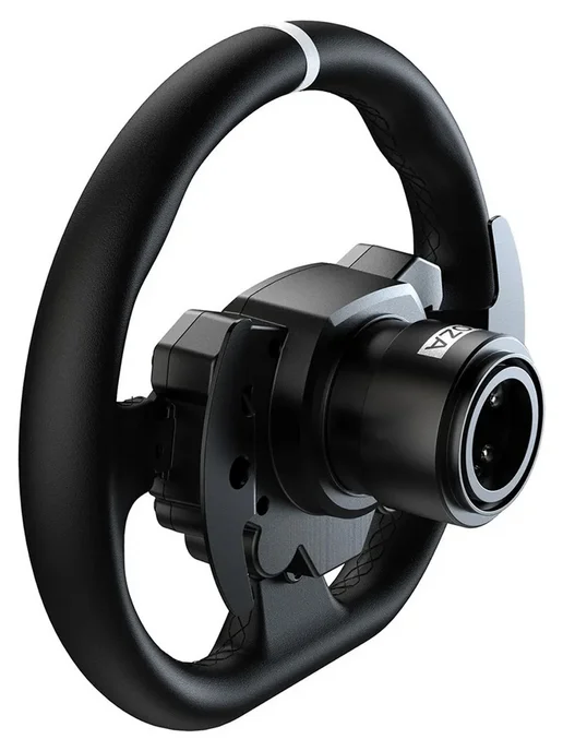 MOZA RACING Руль R5 Bundle RS20, вариант, фото 3