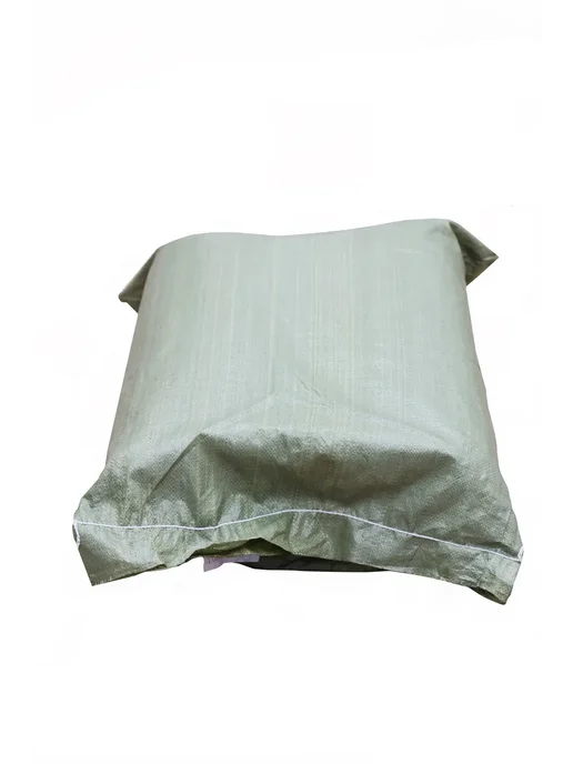 Пол для зимней палатки с от-ем для рыбалки 200*200 см кам-ж, 220x250 см, фото 2